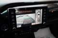 Toyota Hilux 2.8 D-4D Invincible,DOKA,Leder,Nav,ACC,AHK Brun - thumbnail 11
