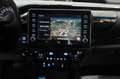 Toyota Hilux 2.8 D-4D Invincible,DOKA,Leder,Nav,ACC,AHK Brun - thumbnail 17