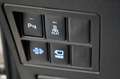 Toyota Hilux 2.8 D-4D Invincible,DOKA,Leder,Nav,ACC,AHK Brun - thumbnail 20