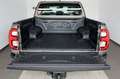 Toyota Hilux 2.8 D-4D Invincible,DOKA,Leder,Nav,ACC,AHK Brun - thumbnail 27