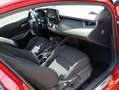 Toyota Corolla 125H Active Tech Rojo - thumbnail 15