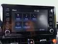 Toyota Corolla 125H Active Tech Rojo - thumbnail 21