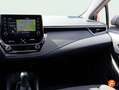 Toyota Corolla 125H Active Tech Rojo - thumbnail 11
