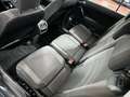 Volkswagen Touran Touran/kmcertif/benz/7 posti/ 2016 Grigio - thumbnail 7