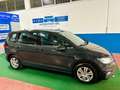 Volkswagen Touran Touran/kmcertif/benz/7 posti/ 2016 Grigio - thumbnail 8