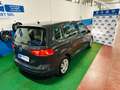 Volkswagen Touran Touran/kmcertif/benz/7 posti/ 2016 Grigio - thumbnail 12