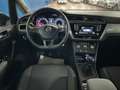 Volkswagen Touran Touran/kmcertif/benz/7 posti/ 2016 Grigio - thumbnail 9