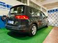 Volkswagen Touran Touran/kmcertif/benz/7 posti/ 2016 Grigio - thumbnail 13