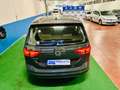 Volkswagen Touran Touran/kmcertif/benz/7 posti/ 2016 Grigio - thumbnail 14