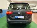 Volkswagen Touran Touran/kmcertif/benz/7 posti/ 2016 Grigio - thumbnail 11
