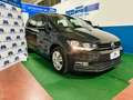 Volkswagen Touran Touran/kmcertif/benz/7 posti/ 2016 Grigio - thumbnail 2