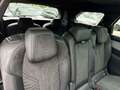 Peugeot 5008 GT Hybrid 145 e-DCS6 Grau - thumbnail 11