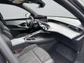 Peugeot 5008 GT Hybrid 145 e-DCS6 Grau - thumbnail 3