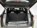 Peugeot 5008 GT Hybrid 145 e-DCS6 Grau - thumbnail 6