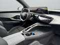 Peugeot 5008 GT Hybrid 145 e-DCS6 Grau - thumbnail 4