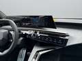 Peugeot 5008 GT Hybrid 145 e-DCS6 Grau - thumbnail 10
