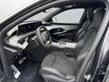 Peugeot 5008 GT Hybrid 145 e-DCS6 Grau - thumbnail 7