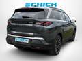 Peugeot 5008 GT Hybrid 145 e-DCS6 Grau - thumbnail 2