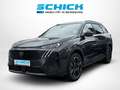 Peugeot 5008 GT Hybrid 145 e-DCS6 Grau - thumbnail 1