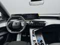 Peugeot 5008 GT Hybrid 145 e-DCS6 Grau - thumbnail 8