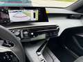 Peugeot 5008 GT Hybrid 145 e-DCS6 Grau - thumbnail 12