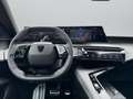 Peugeot 5008 GT Hybrid 145 e-DCS6 Grau - thumbnail 9
