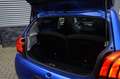Peugeot 108 1.0 e-VTi Allure TOP!| Opendak| Camera| Climate co Blauw - thumbnail 17