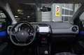 Peugeot 108 1.0 e-VTi Allure TOP!| Opendak| Camera| Climate co Blauw - thumbnail 4