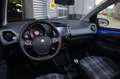 Peugeot 108 1.0 e-VTi Allure TOP!| Opendak| Camera| Climate co Blauw - thumbnail 22