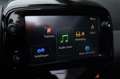 Peugeot 108 1.0 e-VTi Allure TOP!| Opendak| Camera| Climate co Blauw - thumbnail 29
