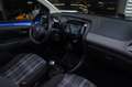 Peugeot 108 1.0 e-VTi Allure TOP!| Opendak| Camera| Climate co Blauw - thumbnail 32