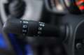 Peugeot 108 1.0 e-VTi Allure TOP!| Opendak| Camera| Climate co Blauw - thumbnail 26