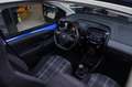 Peugeot 108 1.0 e-VTi Allure TOP!| Opendak| Camera| Climate co Bleu - thumbnail 3