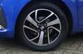 Peugeot 108 1.0 e-VTi Allure TOP!| Opendak| Camera| Climate co Blauw - thumbnail 10
