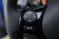 Peugeot 108 1.0 e-VTi Allure TOP!| Opendak| Camera| Climate co Blauw - thumbnail 23