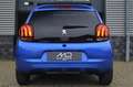 Peugeot 108 1.0 e-VTi Allure TOP!| Opendak| Camera| Climate co Blauw - thumbnail 13