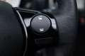Peugeot 108 1.0 e-VTi Allure TOP!| Opendak| Camera| Climate co Blauw - thumbnail 24