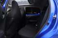 Peugeot 108 1.0 e-VTi Allure TOP!| Opendak| Camera| Climate co Blauw - thumbnail 20