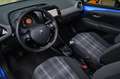 Peugeot 108 1.0 e-VTi Allure TOP!| Opendak| Camera| Climate co Blauw - thumbnail 21