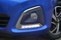 Peugeot 108 1.0 e-VTi Allure TOP!| Opendak| Camera| Climate co Blauw - thumbnail 9