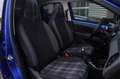 Peugeot 108 1.0 e-VTi Allure TOP!| Opendak| Camera| Climate co Blauw - thumbnail 19