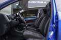 Peugeot 108 1.0 e-VTi Allure TOP!| Opendak| Camera| Climate co Blauw - thumbnail 18