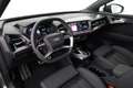 Audi Q4 e-tron Sportback 45 quattro 286 pk S edition | Glazen pan Gri - thumbnail 2
