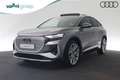 Audi Q4 e-tron Sportback 45 quattro 286 pk S edition | Glazen pan Gri - thumbnail 1