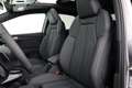 Audi Q4 e-tron Sportback 45 quattro 286 pk S edition | Glazen pan Gri - thumbnail 11