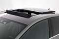 Audi Q4 e-tron Sportback 45 quattro 286 pk S edition | Glazen pan Gri - thumbnail 7