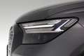 Audi Q4 e-tron Sportback 45 quattro 286 pk S edition | Glazen pan Gri - thumbnail 5