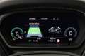 Audi Q4 e-tron Sportback 45 quattro 286 pk S edition | Glazen pan Gri - thumbnail 3