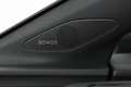 Audi Q4 e-tron Sportback 45 quattro 286 pk S edition | Glazen pan Gri - thumbnail 15