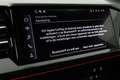 Audi Q4 e-tron Sportback 45 quattro 286 pk S edition | Glazen pan Gri - thumbnail 10